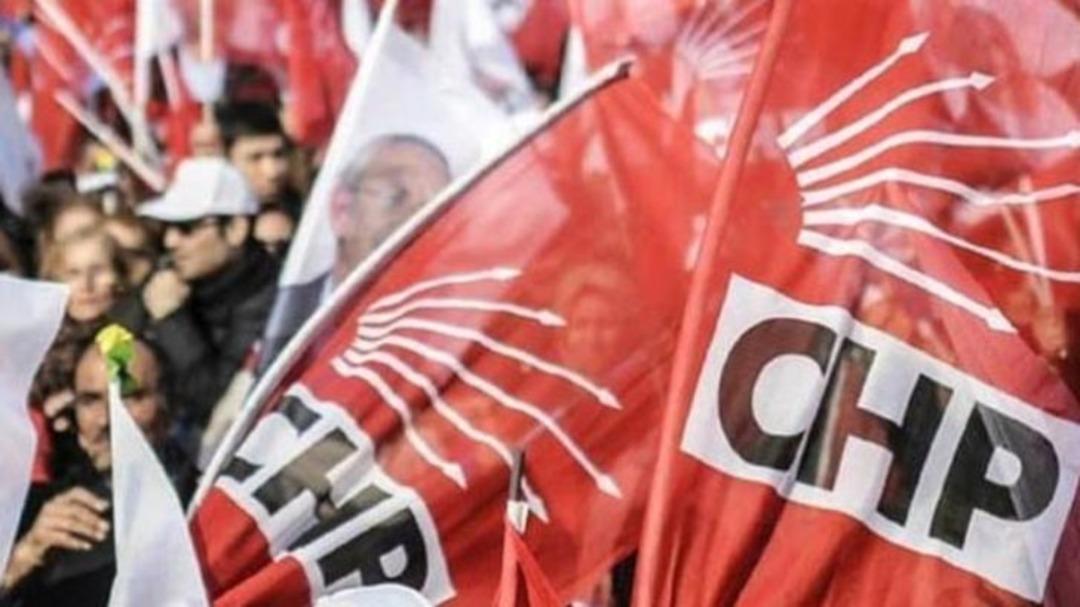 CHP&rsquo;nin milletvekili adayları belli oldu! İşte il il tam liste... 