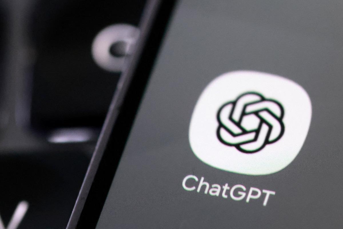 Bir papaz, ChatGPT nin verdiği sağlık tavsiyesi y&uuml;z&uuml;nden OpenAI a dava a&ccedil;tı! 1