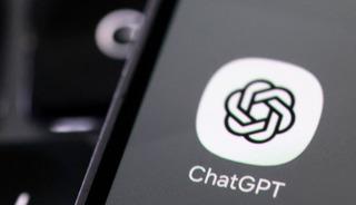 OpenAI'dan ChatGPT'ye yeni ses modelleri!