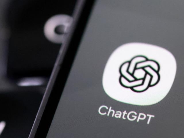 Hızı 14 kat artırıyor! ChatGPT kullananlara m&uuml;jde...