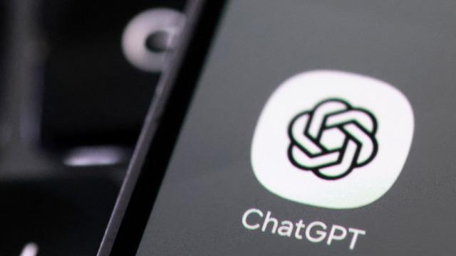 ChatGPT'nin yeni abonelik paketi sızdırıldı! İşte muhtemel ismi