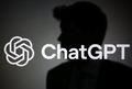 ChatGPT'den m�jde! �cretsiz kullan�c�lara da a��ld�