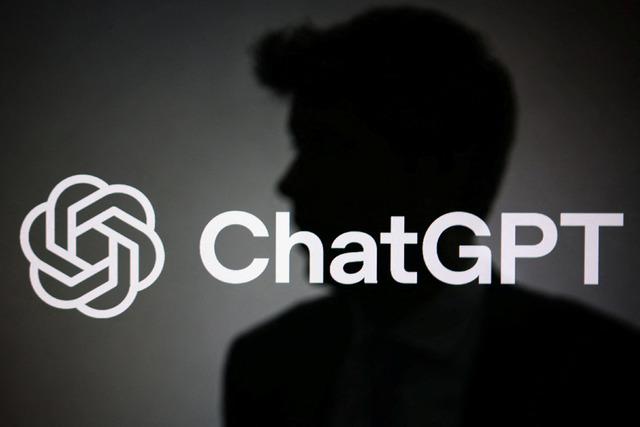 ChatGPT'ye sağlık sorusu soranlar dikkat! Dava açıldı