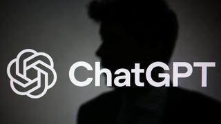 ChatGPT’nin geliştirilmiş görev zamanlama aracı ücretsiz kullanıcılara da açıldı