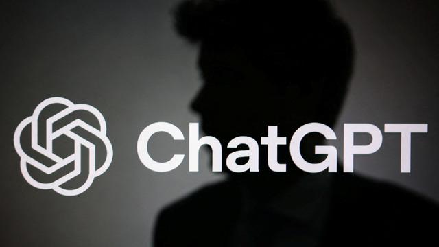 ChatGPT kullananlar dikkat! Bu istekler artık geri çevriliyor