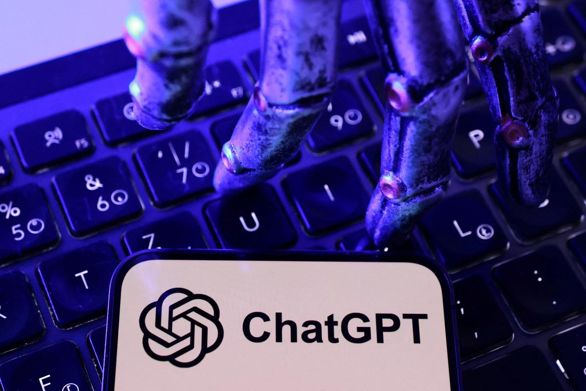 ChatGPT nin yeni abonelik paketi sızdırıldı! İşte muhtemel ismi 2