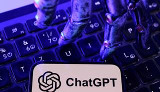 ChatGPT T&uuml;rkiye&rsquo;de reklam g&ouml;stermeye mi başladı? Dikkat &ccedil;eken iddia...