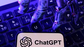 ChatGPT Türkiye’de reklam göstermeye mi başladı? Dikkat çeken iddia...