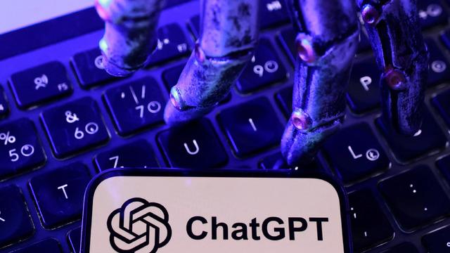 ChatGPT Türkiye’de reklam göstermeye mi başladı? Dikkat çeken iddia...