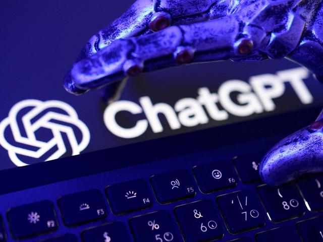 ChatGPT'ye &ccedil;ok &ouml;nemli bir &ouml;zellik geldi! Kullanıcıları etkileyecek