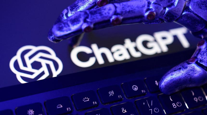 ChatGPT&rsquo;ye Intelligent UI g&uuml;ncellemesi geldi: Yanıtlar artık etkileşimli olacak