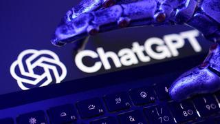 ChatGPT’ye Intelligent UI güncellemesi geldi: Yanıtlar artık etkileşimli olacak