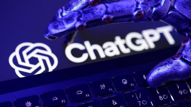 ChatGPT’ye Intelligent UI güncellemesi geldi: Yanıtlar artık etkileşimli olacak
