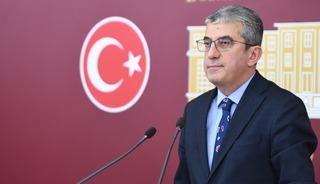 CHP'de kritik isim g&ouml;revine devam edecek! YDK kararı geldi