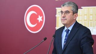CHP'de Gökhan Günaydın için kritik karar: YDK'da kabul edildi
