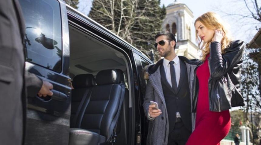 Ramazanda Uber yüzde 20 indirimli