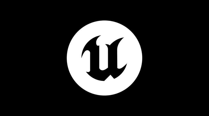 Epic Games'den 'Unreal Engine 6' a&ccedil;ıklaması! Dikkat &ccedil;eken 'yapay zeka' detayı