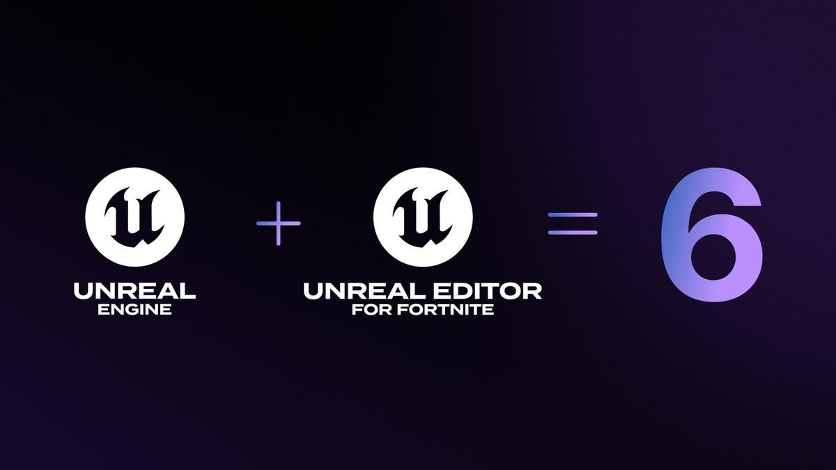 Epic Games den  Unreal Engine 6  a&ccedil;ıklaması! Dikkat &ccedil;eken  yapay zeka  detayı 1