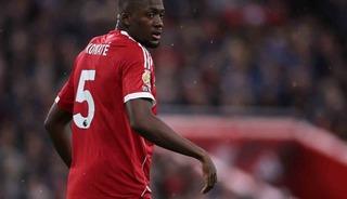 Real Madrid Ibrahima Konate&rsquo;yi kadrosuna kattı