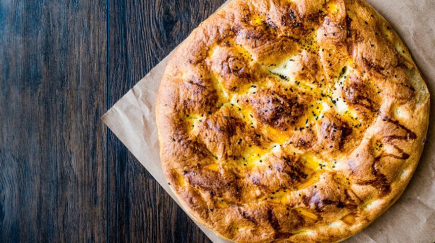 Uzmanlardan &ouml;nemli a&ccedil;ıklama: Pideyi sıcak yemeyin! Soğuk suyla oru&ccedil; a&ccedil;mayın