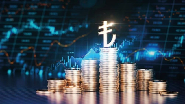 Borsada artış hızlandı: Yapı Kredi&rsquo;den 7 milyar lirayı aşan alım geldi 