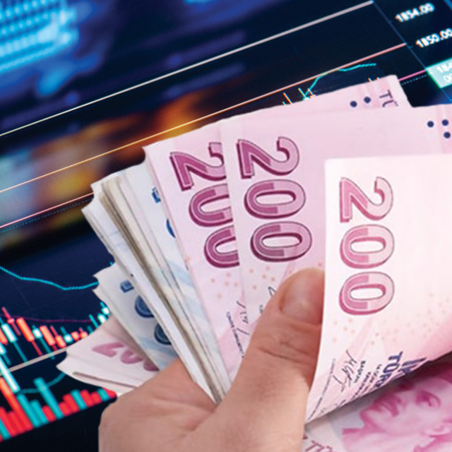BIST&rsquo;te alımlar başladı: En &ccedil;ok para girişi olan 5 hisse