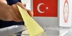 Adıyaman HDP milletvekili adayları kimler? İşte 24 Haziran erken seçim HDP milletvekili adayları 