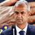 Fenerbah&ccedil;e'nin yeni hocası İsmail Kartal oldu!