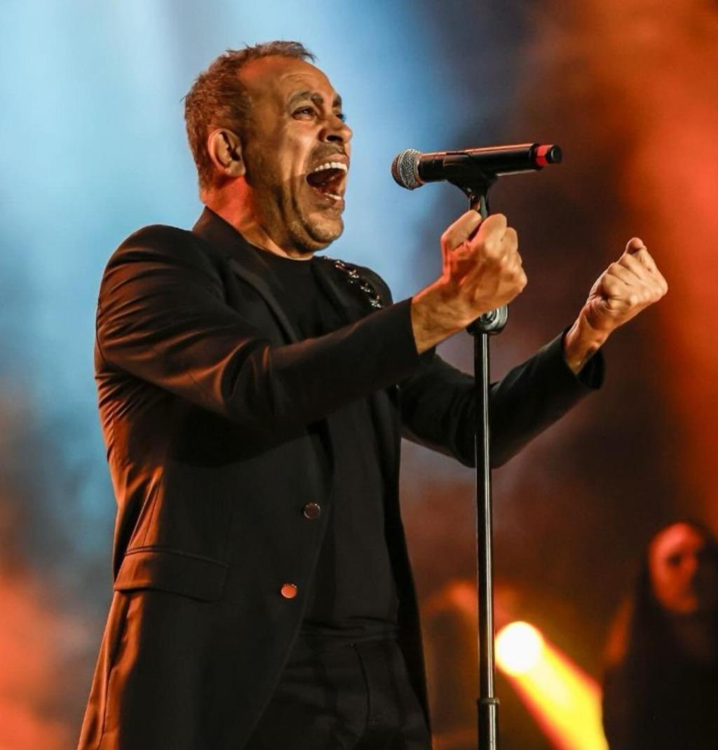 70 milyon TL para cezası verilmişti! Haluk Levent kararını verdi 1