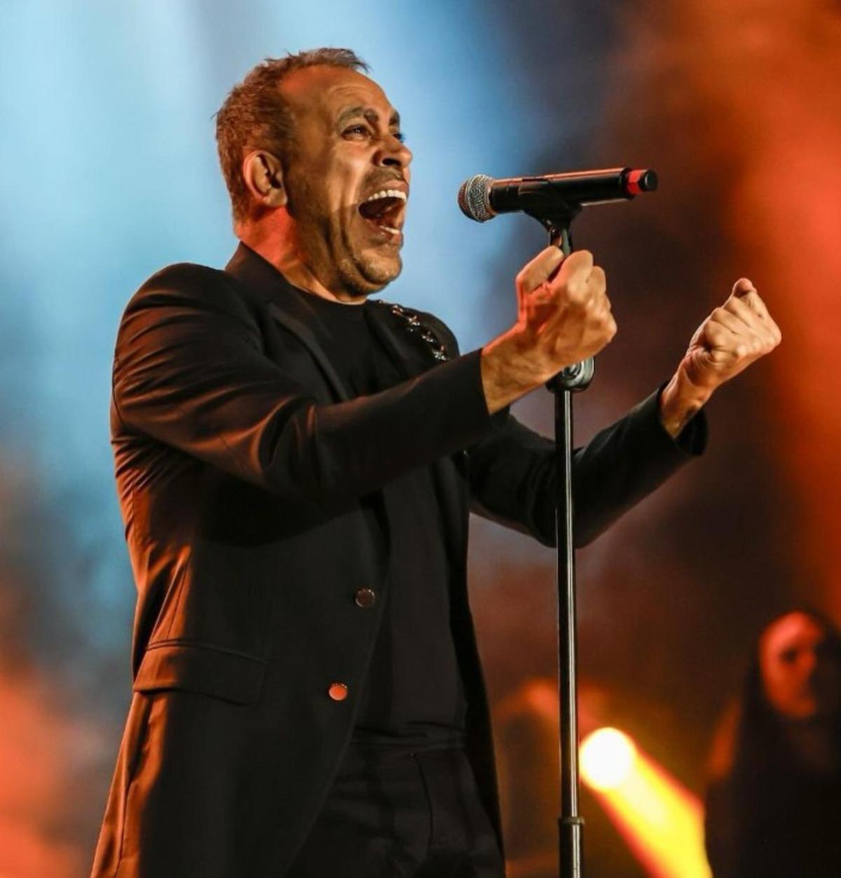 Haluk Levent in karşılıksız çek davasında karar çıktı: 70 milyon TL ceza! 1