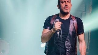 Haluk Levent'in karşılıksız çek davasında karar çıktı! Açıklama geldi: Beni bağışlayın