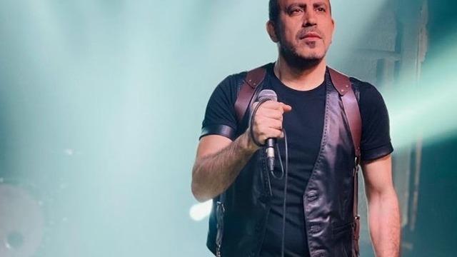 Haluk Levent'in karşılıksız çek davasında karar çıktı! Açıklama geldi: Beni bağışlayın
