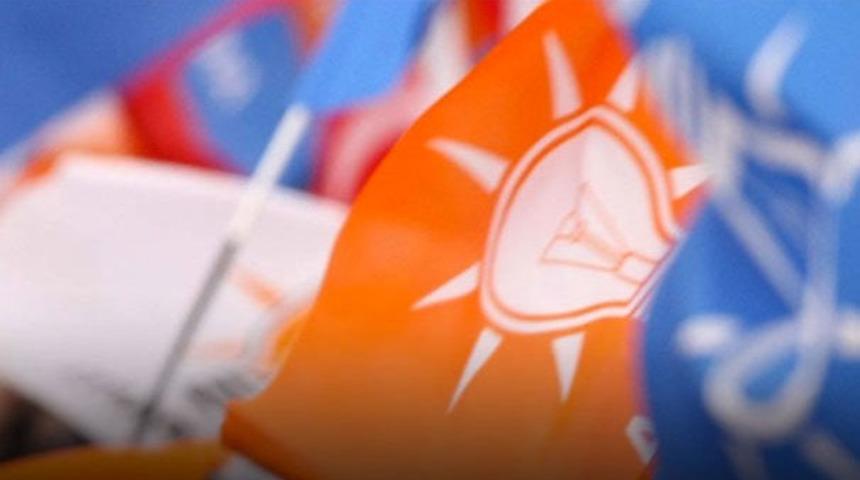 Hatay AK Parti milletvekili adayları kimler? İşte 24 Haziran erken se&ccedil;im AK Parti milletvekili adayları 