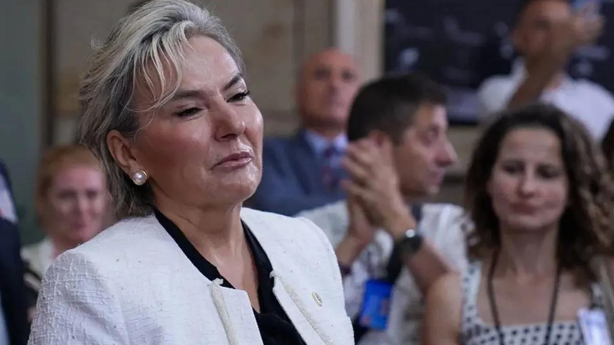 AK Parti’ye iki yeni transfer iddiası: Rasim Arı için tarih de verildi 2