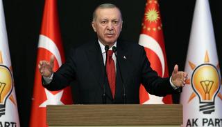 AK Parti&rsquo;ye iki yeni transfer iddiası: Rasim Arı i&ccedil;in tarih de verildi