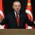 AK Parti kulislerini hareketlendiren iki isim