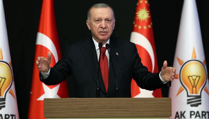 AK Parti kulislerini hareketlendiren iki isim