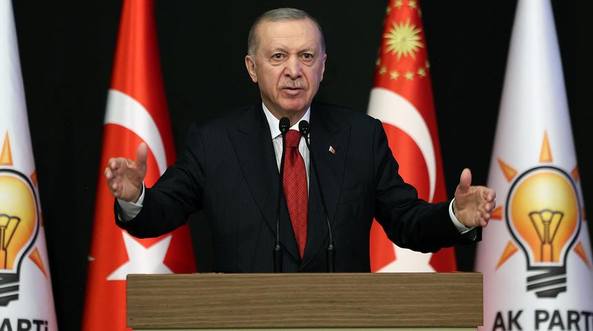 AK Parti&rsquo;ye iki yeni transfer iddiası: Rasim Arı i&ccedil;in tarih de verildi
