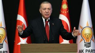 AK Parti’ye iki yeni transfer iddiası: Rasim Arı için tarih de verildi