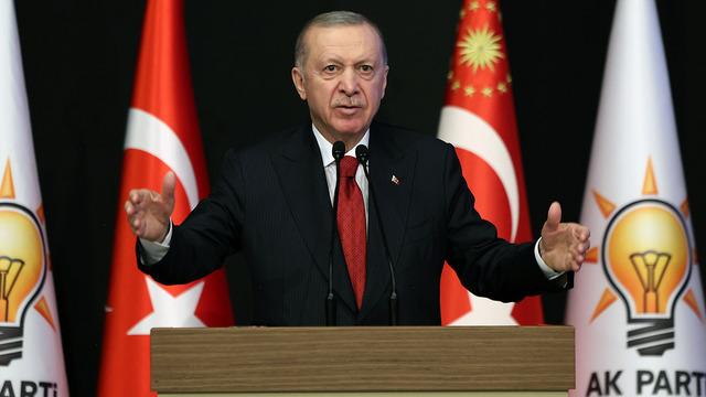 AK Parti’ye iki yeni transfer iddiası: Rasim Arı için tarih de verildi