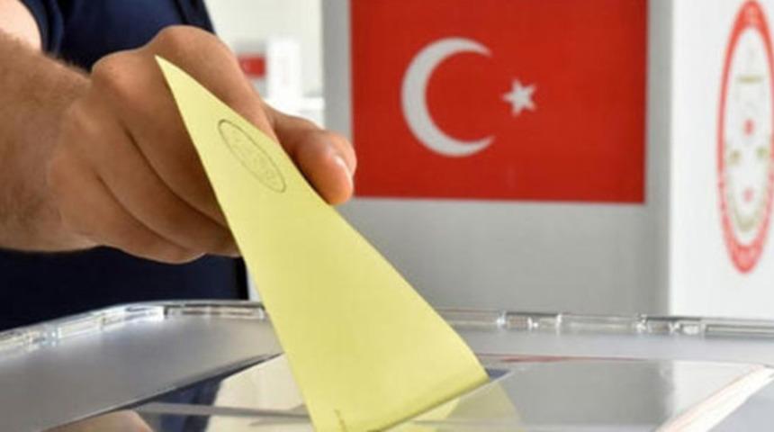 Muş CHP milletvekili adayları kimler? İşte 24 Haziran erken seçim CHP milletvekili adayları 