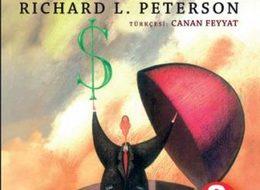 EKONOMİ KİTAPLIĞI - Karar Anı: Aklın para üzerindeki gücü