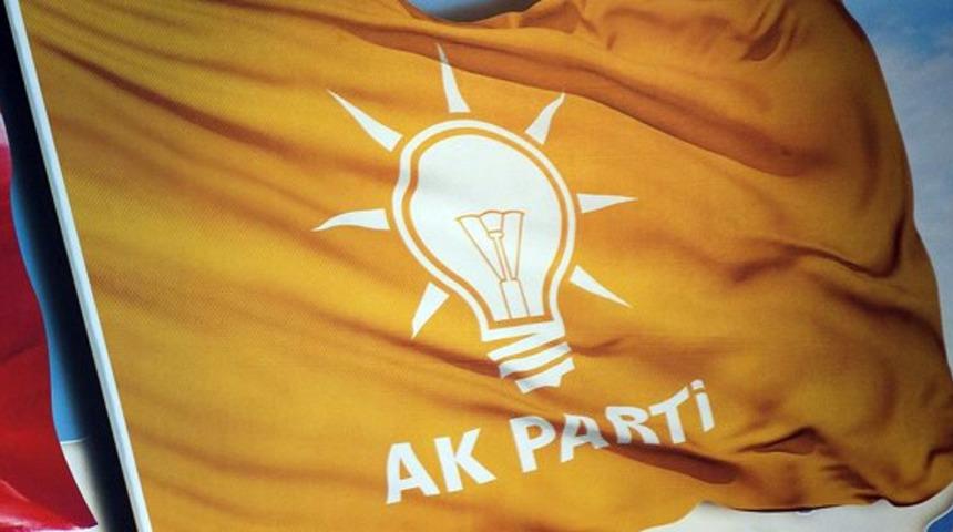 Balıkesir AK Parti milletvekili adayları kimler? İşte 24 Haziran erken se&ccedil;im AK Parti milletvekili adayları 