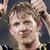 Fenerbah&ccedil;e'de efsane geri d&ouml;nd&uuml;! İsmail Kartal'ın sağ kolu Dirk Kuyt oldu