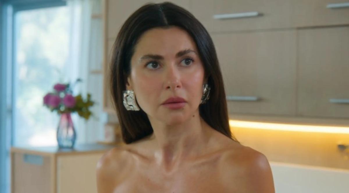 Daha 17 4. bölüm 2. fragman izle! Sabırsızlıkla bekliyorum 1