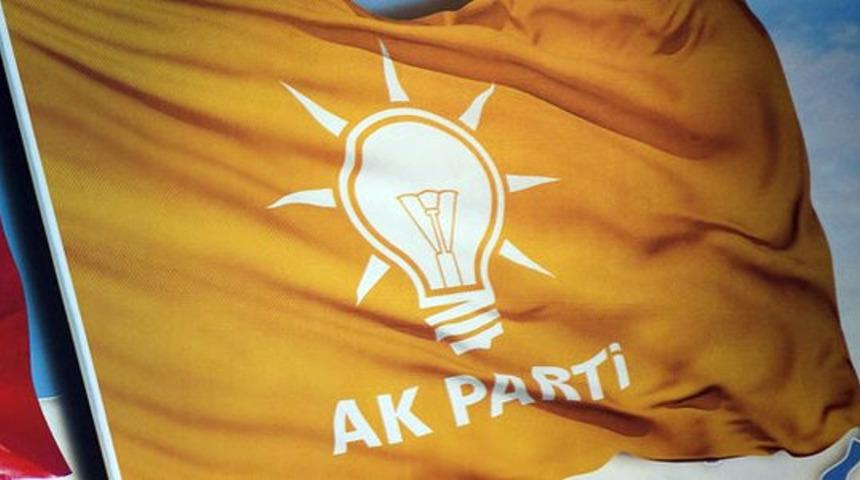 Bitlis AK Parti milletvekili adayları kimler? İşte 24 Haziran erken se&ccedil;im AK Parti milletvekili adayları 