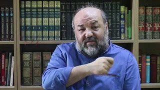 İhsan Eliaçık'tan 24 Haziran seçimleriyle ilgili dikkat çeken açıklama: 'Tamam' denmezse bir daha seçim olmayabilir