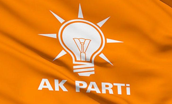  Karabük AK Parti milletvekili adayları kimler? İşte 24 Haziran erken seçim AK Parti milletvekili adayları  