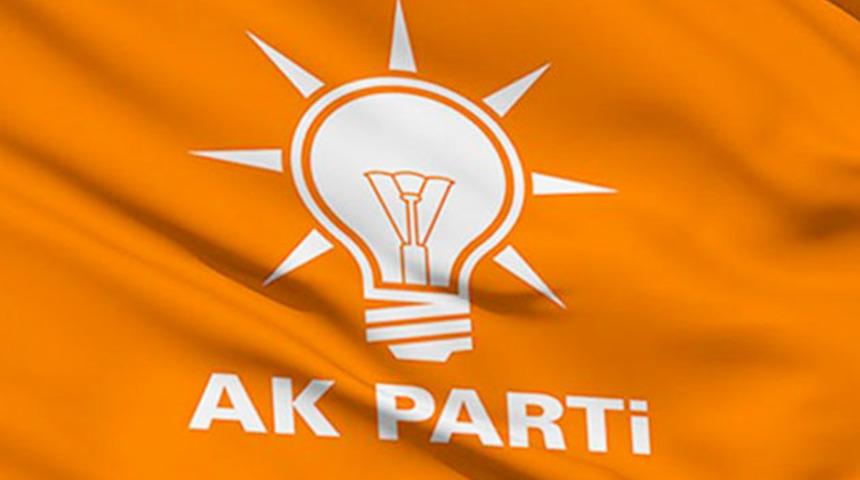  Karabük AK Parti milletvekili adayları kimler? İşte 24 Haziran erken seçim AK Parti milletvekili adayları  