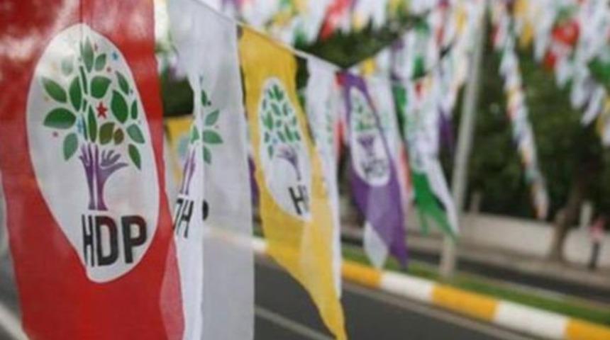 Sivas HDP milletvekili adayları kimler? İşte 24 Haziran erken se&ccedil;im HDP milletvekili adayları 